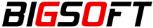 BIGSOFT Logo
